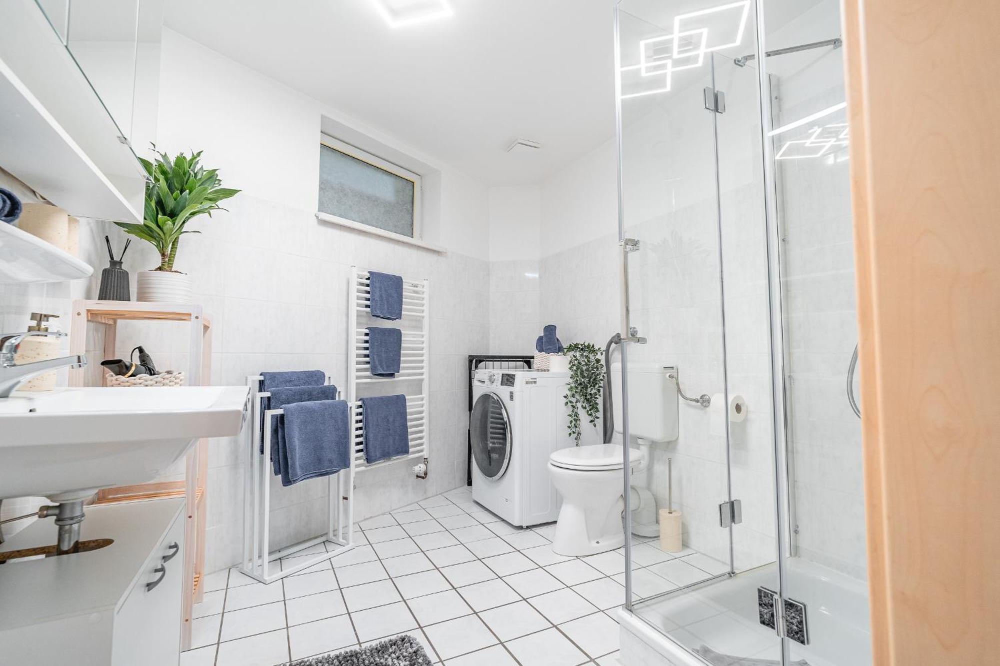 Ferienwohnung Immenstadt Im Allgaeu- Ruhig, Gemuetlich & 5Min Zum Alpsee Exterior foto