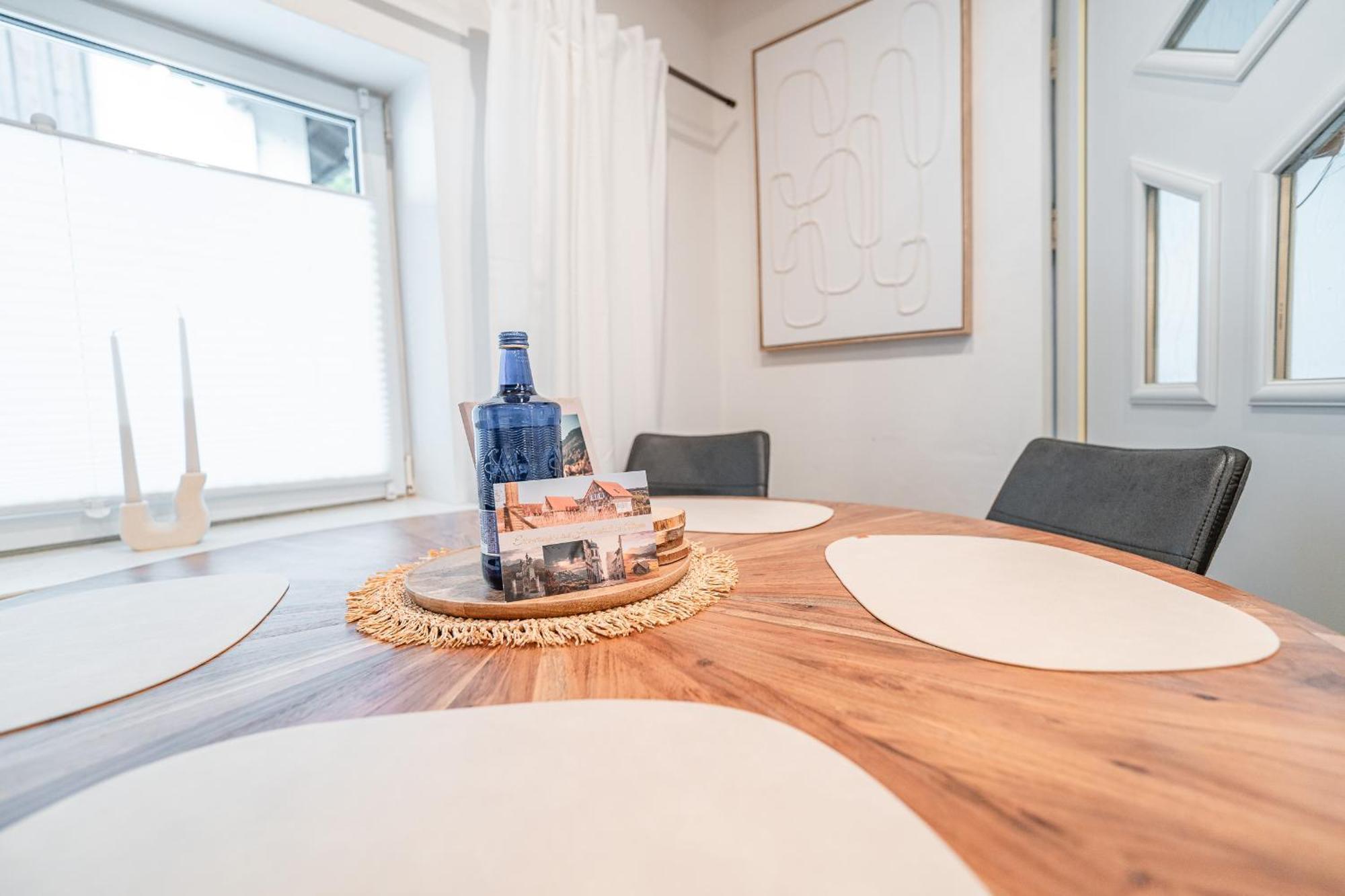 Ferienwohnung Immenstadt Im Allgaeu- Ruhig, Gemuetlich & 5Min Zum Alpsee Exterior foto